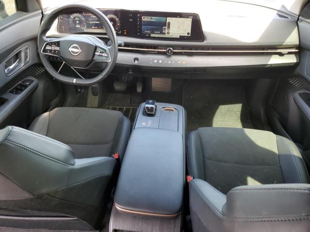 2023 NISSAN ARIYA ENGA JN1AF0BAXPM401554