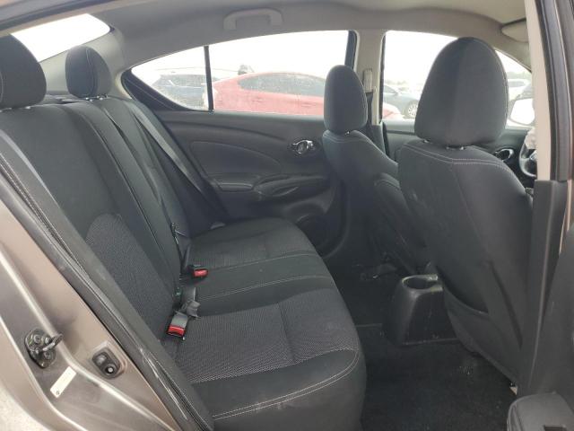 2017 NISSAN VERSA S 3N1CN7AP5HL882304  65865064