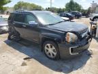 GMC TERRAIN SL снимка