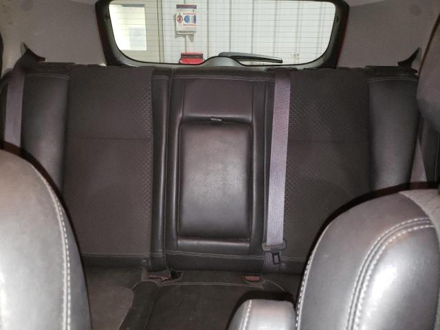 2018 BUICK ENCORE PRE - KL4CJESB1JB650025