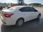 NISSAN SENTRA S photo