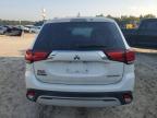 MITSUBISHI OUTLANDER снимка