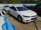 CHEVROLET MALIBU LS снимка