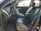 GMC TERRAIN SL photo