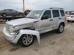 JEEP LIBERTY SP photo