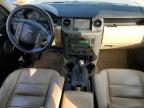 LAND ROVER LR3 SE photo