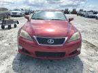 LEXUS IS 250 photo