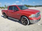 RAM 1500 SLT photo