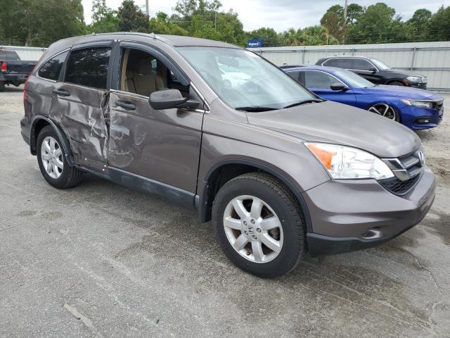 Vin: 5j6re3h46bl020816, lot: 68326334, honda crv se 20114