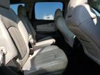 CHEVROLET TRAVERSE L photo