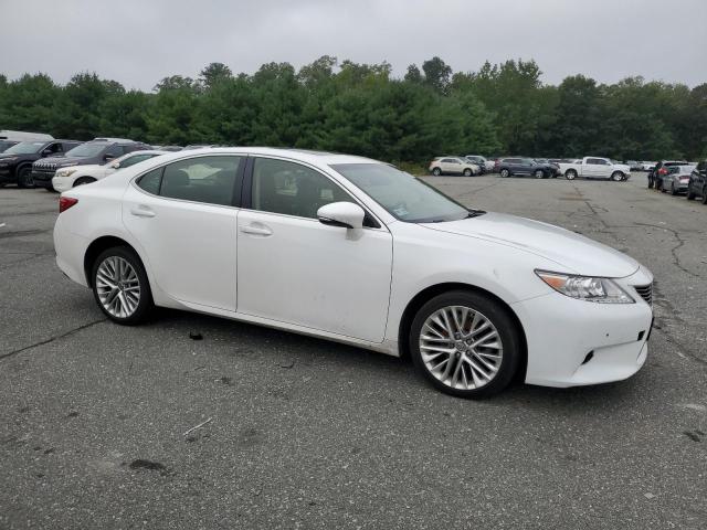 2015 LEXUS ES 350 - JTHBK1GG2F2196059