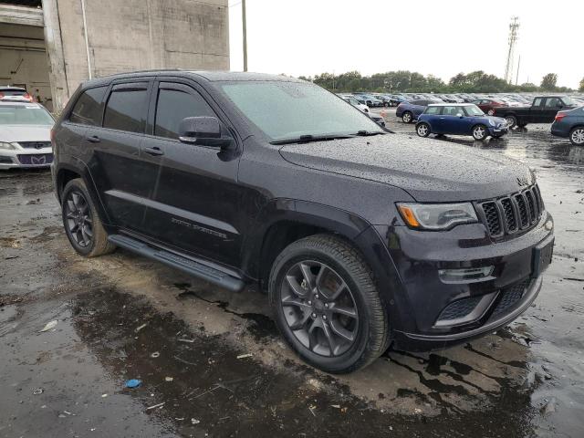 2020 JEEP GRAND CHER - 1C4RJFCG8LC158461