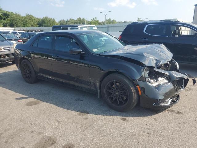 2018 CHRYSLER 300 TOURIN - 2C3CCARGXJH170426