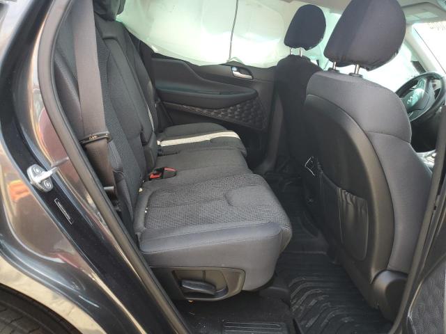 2023 HYUNDAI SANTA FE S - 5NMS24AJ1PH549024
