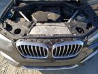 BMW X3 SDRIVE3 photo