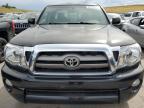 TOYOTA TACOMA ACC photo