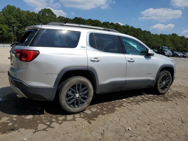 2018 GMC ACADIA SLT - 1GKKNMLS0JZ248443