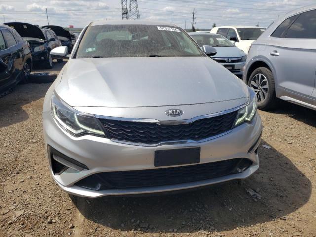 2019 KIA OPTIMA LX - 5XXGT4L32KG352713