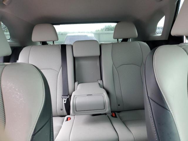 2016 LEXUS RX 350 - 2T2ZZMCA6GC005868
