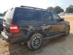 FORD EXPEDITION photo