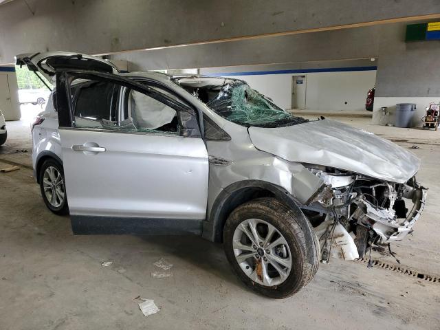 Vin: 1fmcu9g97hua46743, lot: 67662794, ford escape se 20174