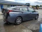 TOYOTA PRIUS LE photo