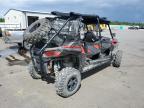 POLARIS RZR S4 100 снимка