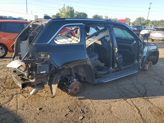 2022 JEEP GRAND CHER - 1C4RJHBG6N8633155