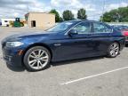 2015 BMW 535 XI - WBA5B3C57FD548651