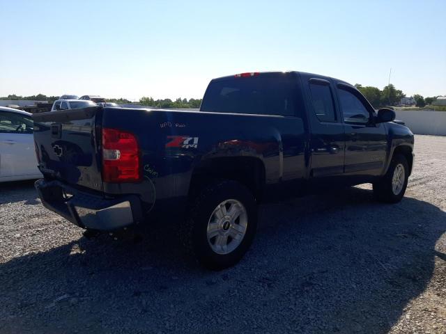 Vin: 1gcrkse7xcz139345, lot: 67379114, chevrolet all models k1500 lt 20123