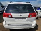 Lot #3030885502 2008 TOYOTA SIENNA CE