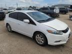 HONDA INSIGHT EX photo