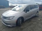 2023 CHRYSLER VOYAGER LX - 2C4RC1CG0PR591184
