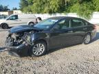 2017 NISSAN ALTIMA 2.5 - 1N4AL3AP5HC478634