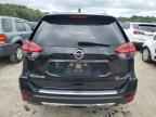 NISSAN ROGUE S photo