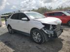 CHEVROLET EQUINOX PR photo