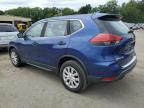 NISSAN ROGUE S photo