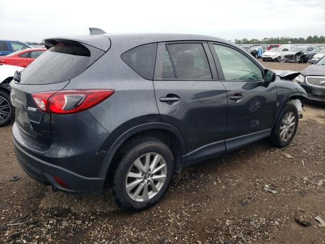 VIN JM3KE2CY2F0470456 2015 Mazda CX-5, Touring no.3