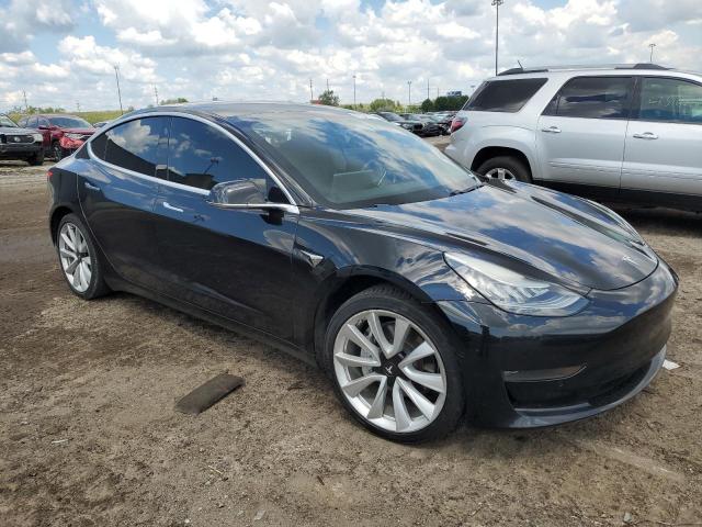 2019 TESLA MODEL 3 - 5YJ3E1EA2KF412432