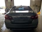 NISSAN ALTIMA 2.5 photo