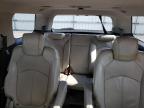 GMC ACADIA SLT photo