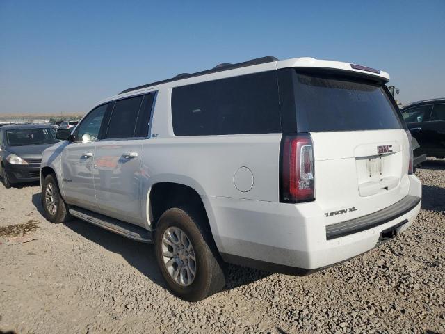 2018 GMC YUKON XL K - 1GKS2GKC2JR239280