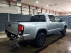 TOYOTA TACOMA DOU photo