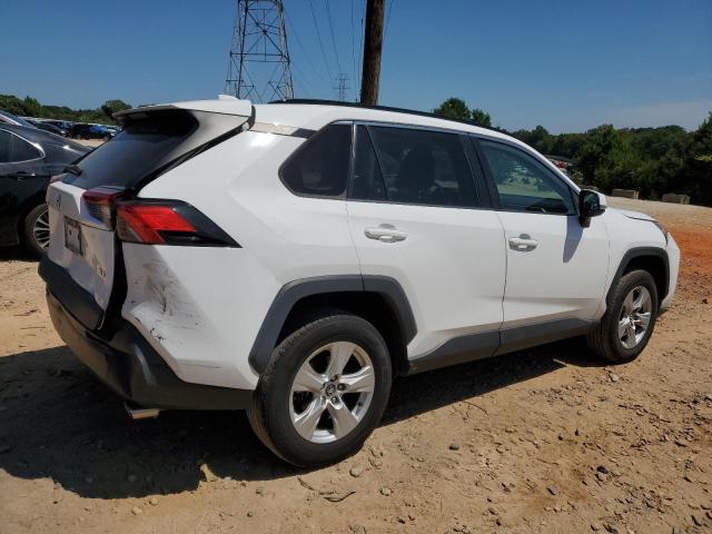 2020 TOYOTA RAV4 XLE - 2T3W1RFV2LC060409