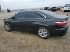 Lot #2928817540 2015 TOYOTA CAMRY LE