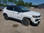 JEEP COMPASS LI снимка