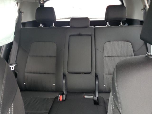 2020 KIA SPORTAGE L - KNDPM3AC8L7634083
