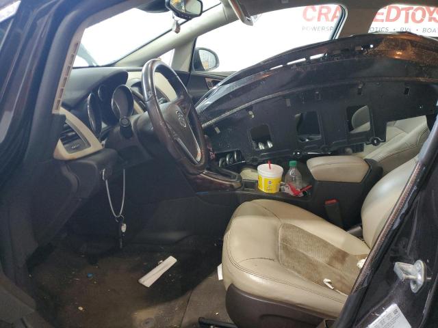 2015 BUICK VERANO CON 1G4PR5SKXF4190211