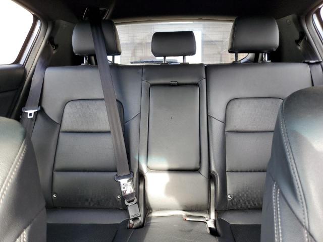 2020 KIA SPORTAGE S - KNDP6CAC7L7656781