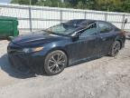 2018 TOYOTA CAMRY L - JTNB11HKXJ3030250